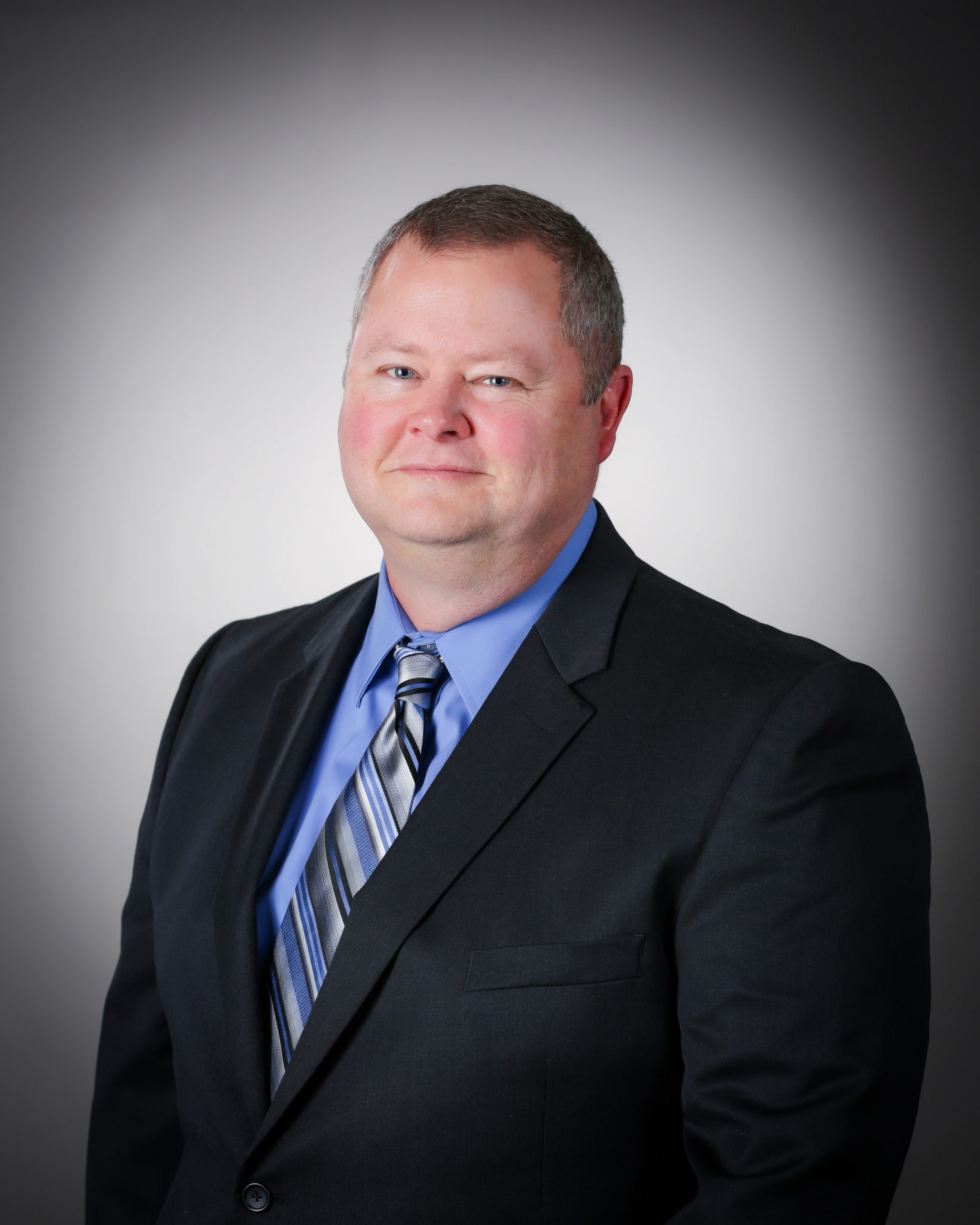 Gregory L. Johnson JohnsonMoore Trial Lawyers