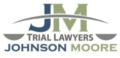 Johnson-Moore Trial Lawyers