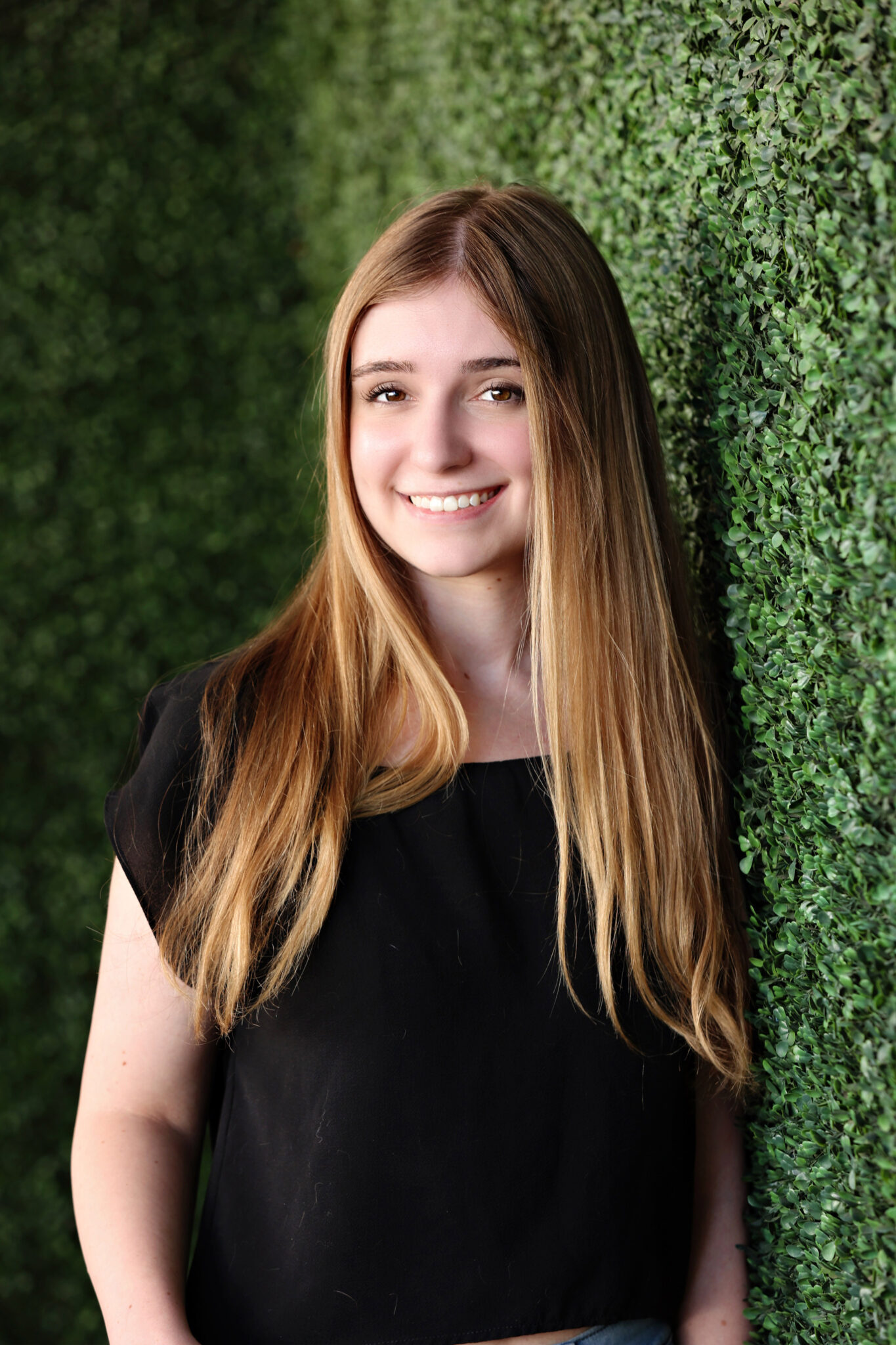 Sarina Marlin JohnsonMoore Trial Lawyers